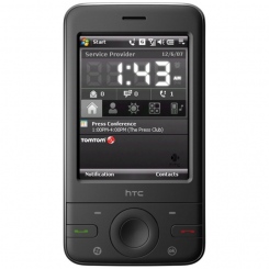 HTC P3470 -  1